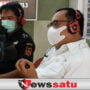 Ternyata Ini Alasan KIHT Dipusatkan di Desa Gugul Tlanakan