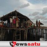 Tidak Jalankan Tugas, Kemenag Sumenep Akan Sanksi Pengawas Kepulauan