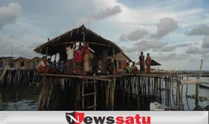 Tidak Jalankan Tugas, Kemenag Sumenep Akan Sanksi Pengawas Kepulauan