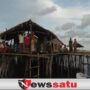 Tidak Jalankan Tugas, Kemenag Sumenep Akan Sanksi Pengawas Kepulauan