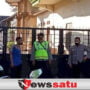 Toko Bangunan Di Probolinggo Di Obok-obok Perampokan