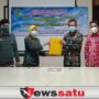 Upaya Berantas TBC, Dinkes Pamekasan Didukung Yabhysa