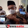 Viralnya Video Dangdutan Kadis Dikbud, Bupati Salwa Segera Bentuk Majelis Etik