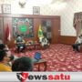 WUB Besutan Pemkab Pamekasan, Dilirik Kemenkominfo Untuk Program DTS