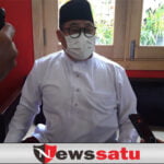 Wabup Irwan Perintahkan PJ Sekda Lakukan Pemeriksaan Dugaan Pelanggaran Etik Kadis Dikbud