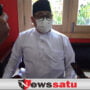Wabup Irwan Perintahkan PJ Sekda Lakukan Pemeriksaan Dugaan Pelanggaran Etik Kadis Dikbud