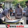Waka Polres Sampang Digeser Menjadi Wakapolres Malang
