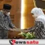 Wakil Bupati Probolinggo Instruksikan ASN Tetap Bekerja Seperti Biasa, Pasca Bupati Probolinggo Dibawa KPK