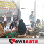 Warga Pegantenan Harus Paham Cukai, Pemkab Pamekasan Terus Blusukan Desa