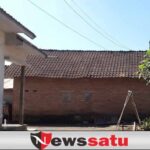 Warga Resah Air PDAM Tidak Mengalir Hampir Setiap Hari