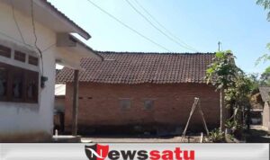 Warga Resah Air PDAM Tidak Mengalir Hampir Setiap Hari