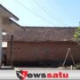 Warga Resah Air PDAM Tidak Mengalir Hampir Setiap Hari
