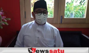 Wisata Kuliner Ki Ronggo Jadi Tempat Even Kopi Rakyat, Wabup Irwan Sebut Berpotensi Kembangkan BRK