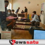 Wujud Transparansi, Polres Sampang Berlakukan Uang Elektronik Untuk Biaya Pelayanan SKCK