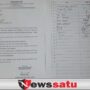 3 Pohon Sonokeling Laku 120 Juta, Warga Sekitar Taman Magenda Akan lakukan Surat Keberatan Ke Bupati
