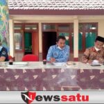 AMPD Duga Ada Korupsi Program Bantuan Kandang Ayam Kecamatan Kadur pada Tahun 2018