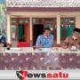 AMPD Duga Ada Korupsi Program Bantuan Kandang Ayam Kecamatan Kadur pada Tahun 2018