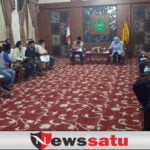 Adanya Penerapan PP 85 2021, Nelayan Desak Pemkab Pamekasan Tolak Aturan Tak Populis Pemerintah Pusat