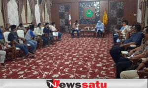 Adanya Penerapan PP 85 2021, Nelayan Desak Pemkab Pamekasan Tolak Aturan Tak Populis Pemerintah Pusat