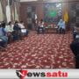 Adanya Penerapan PP 85 2021, Nelayan Desak Pemkab Pamekasan Tolak Aturan Tak Populis Pemerintah Pusat