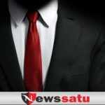 Anggaran Baju Dinas Pemda dan DPRD Bondowoso Hampir Telan Rp 500 Juta