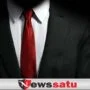 Anggaran Baju Dinas Pemda dan DPRD Bondowoso Hampir Telan Rp 500 Juta