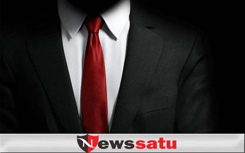 Anggaran Baju Dinas Pemda dan DPRD Bondowoso Hampir Telan Rp 500 Juta