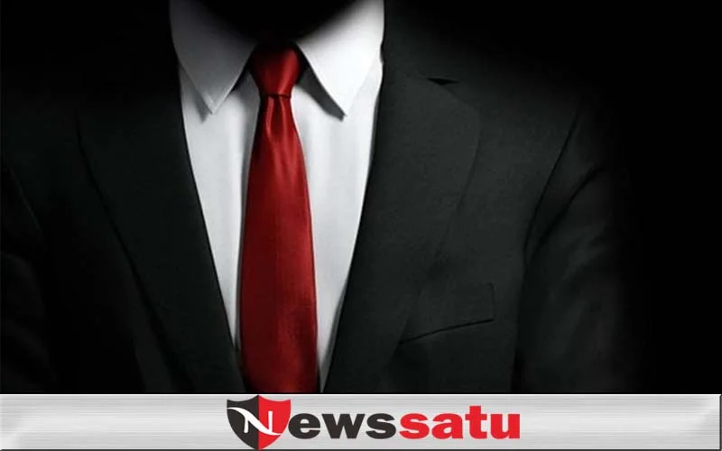Anggaran Baju Dinas Pemda dan DPRD Bondowoso Hampir Telan Rp 500 Juta