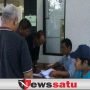 Anggota KPPS Pilkades Kesal, Diduga Honor Tak Kunjung Di Bayar