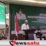Bangun Komitmen Gempur Rokok Ilegal, Sosialisasi di 5 Kecamatan Sukses Digelar