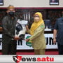 Bantu Petani, Bupati Sumenep Luncurkan Perbup Nomor 64