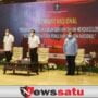 Bantu Produktifitas UKM Nasional, Kemenkumham Luncurkan Perseroan Perseorangan