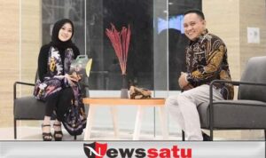 Batik Kade Madura Turut Sukseskan Ajang Putera-Puteri Ekowisata Indonesia 2021 di NTT