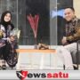 Batik Kade Madura Turut Sukseskan Ajang Putera-Puteri Ekowisata Indonesia 2021 di NTT