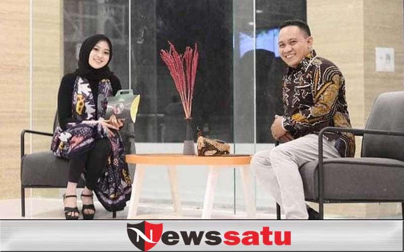 Batik Kade Madura Turut Sukseskan Ajang Putera-Puteri Ekowisata Indonesia 2021 di NTT