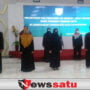 Beberapa Pejabat Eselon IV Pemkot Probolinggo Di Mutasi
