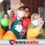 Berdayakan Produksi UMKM dan WUB Pamekasan, Bupati Baddrut Tamam Keluarkan SE untuk ASN