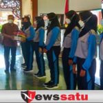Biro Kesra Sekdaprov Jatim Akui Kesungguhan Pemkab, Soal Persiapkan MTQ ke XXIX di Pamekasan