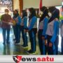 Biro Kesra Sekdaprov Jatim Akui Kesungguhan Pemkab, Soal Persiapkan MTQ ke XXIX di Pamekasan