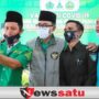 Bupati Baddrut Pastikan Vaksinasi di Pamekasan Tanpa Paksaan dari Para Petugas