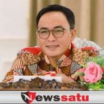 Bupati Harapkan Prestasi, Hadiah Umroh Menanti Kafilah MTQ dari Pamekasan