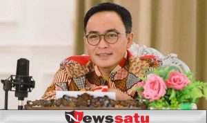 Bupati Harapkan Prestasi, Hadiah Umroh Menanti Kafilah MTQ dari Pamekasan