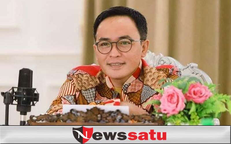 Bupati Harapkan Prestasi, Hadiah Umroh Menanti Kafilah MTQ dari Pamekasan