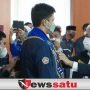 Bupati Iskandar Kukuhkan Duta Literasi OKI