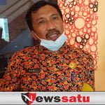 Bupati Sumenep Keluarkan SK, Tetapkan Pelaksanaan Pilkades Serentak 2021