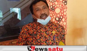 Bupati Sumenep Keluarkan SK, Tetapkan Pelaksanaan Pilkades Serentak 2021