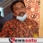 Bupati Sumenep Keluarkan SK, Tetapkan Pelaksanaan Pilkades Serentak 2021