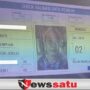 Canggih, Pilkades di Desa Pesisir OKI Menggunakan Barcode untuk Minimalisir Kecurangan