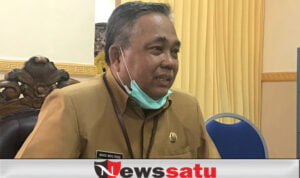 DBHCHT, Dinas Kesehatan Sumenep Gratiskan Iuran BPJS Bagi Warga Miskin