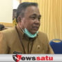 DBHCHT, Dinas Kesehatan Sumenep Gratiskan Iuran BPJS Bagi Warga Miskin